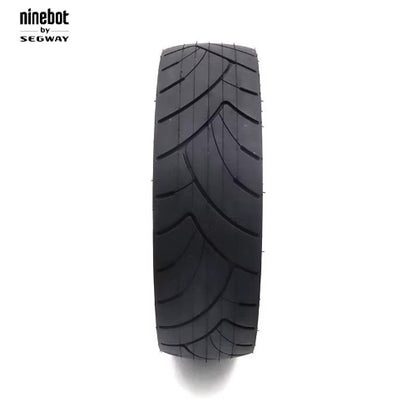 Reifen-Segway-Ninebot-MaxG3d