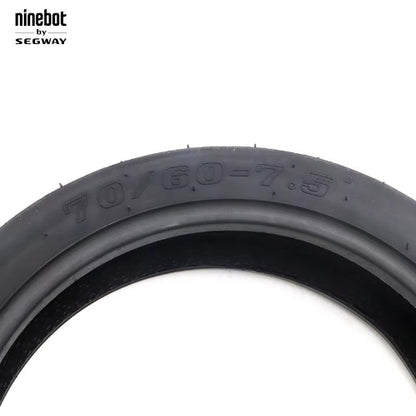 Reifen-Segway-Ninebot-MaxG3e