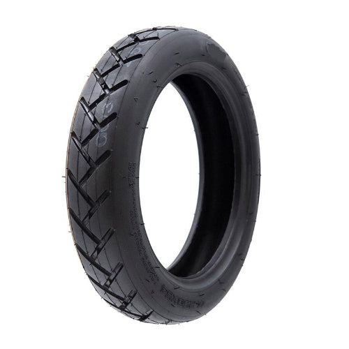 Reifen-tubeless-250x54-CST