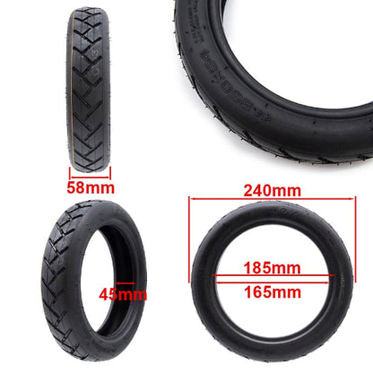 Reifen-tubeless-250x54-xiaomi-mi4-Massen