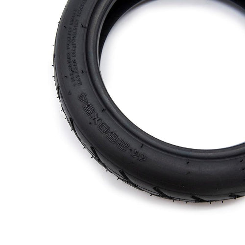 Reifen-tubeless-250x54-xiaomi