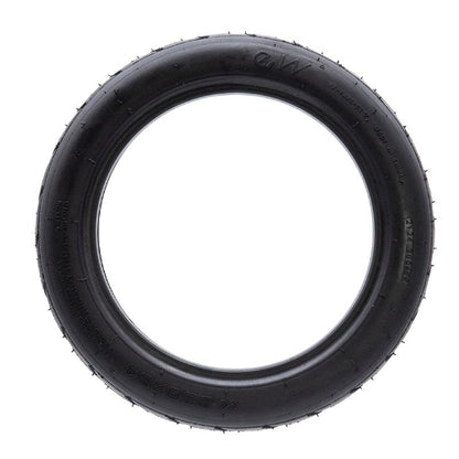 Reifen-tubeless-250x54-xiaomi4