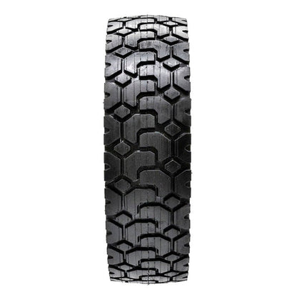 Reifen_Segway_Ninebot_ZT3P_11-Zoll_Tubeless