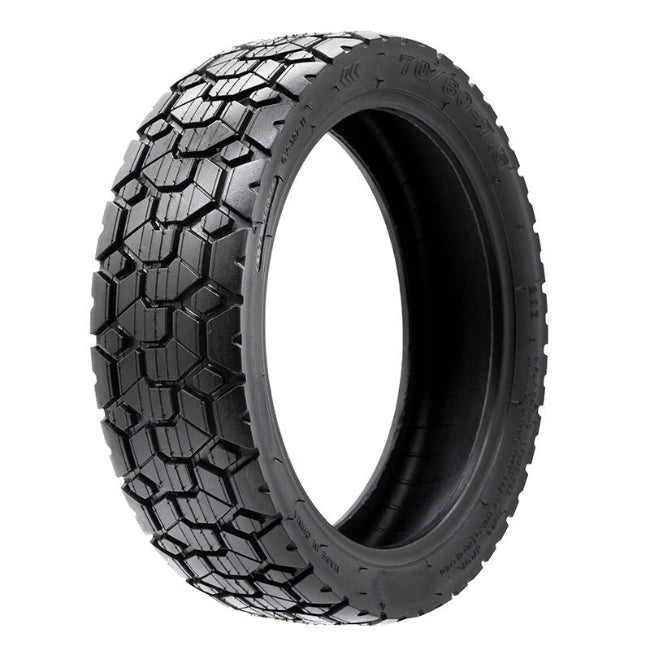 Reifen_Segway_Ninebot_ZT3P_70_60_7_5