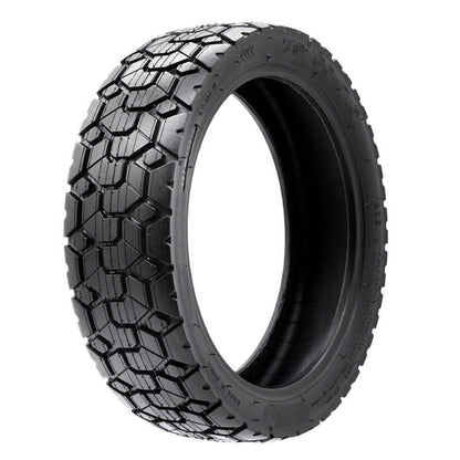 Reifen_Segway_Ninebot_ZT3P_70_60_7_5
