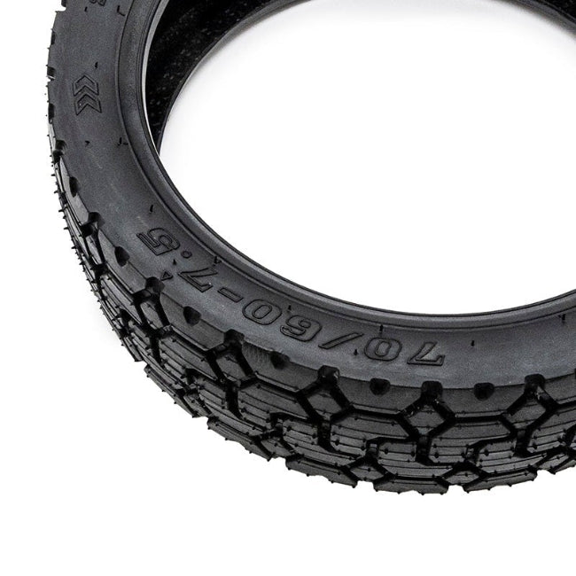 Reifen_Segway_Ninebot_ZT3P_70_60_7_5_Tubeless