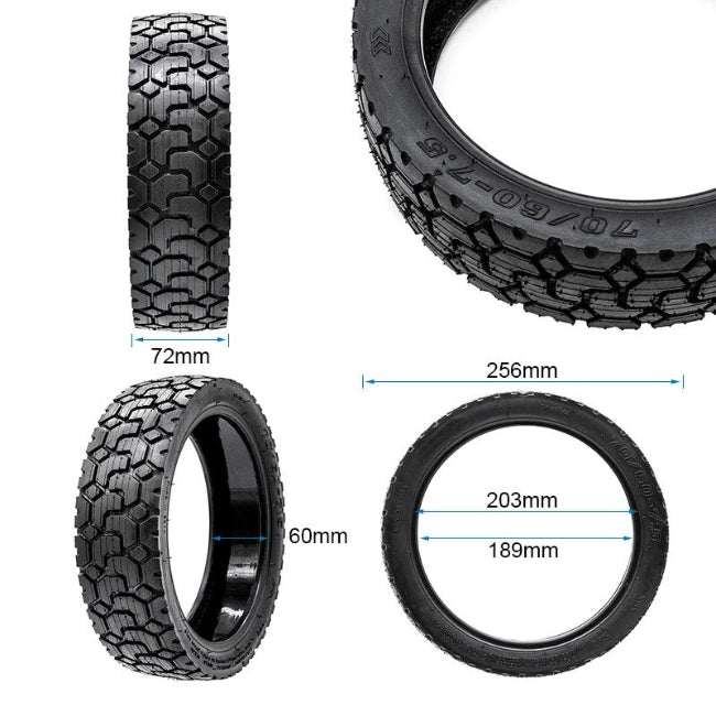 Reifen_Segway_Ninebot_ZT3_70_60_7_5_Tubeless