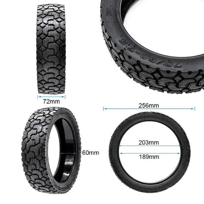 Reifen_Segway_Ninebot_ZT3_70_60_7_5_Tubeless