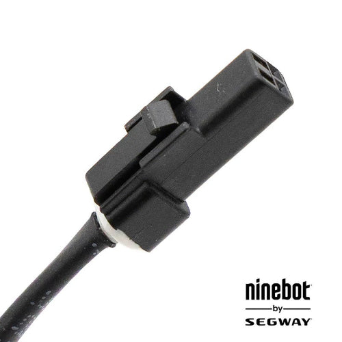 Ruecklicht-Kabelstecker-Ninebot-ZT3Pro