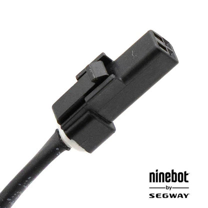 Ruecklicht-Kabelstecker-Ninebot-ZT3Pro