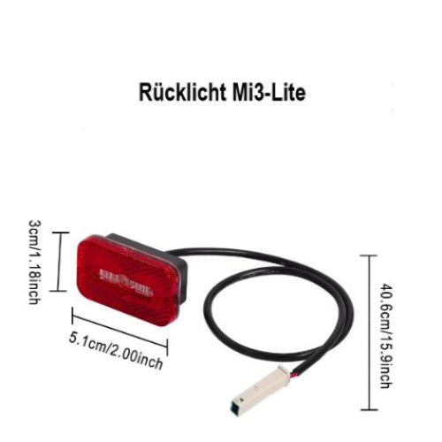 Ruecklicht-Mi3-Lite-massen