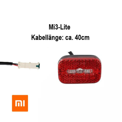 Ruecklicht-Mi3-Lite