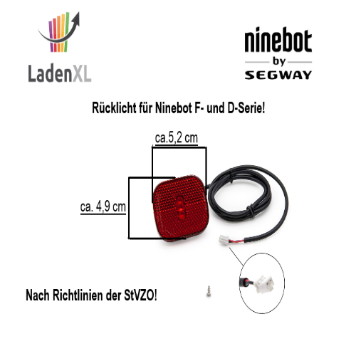 Ruecklicht-Ninebot-F20