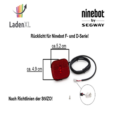 Ruecklicht-Ninebot-F20