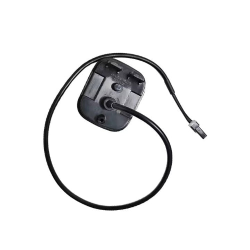 Ruecklicht-Ninebot-Max-G3-Rueckansicht