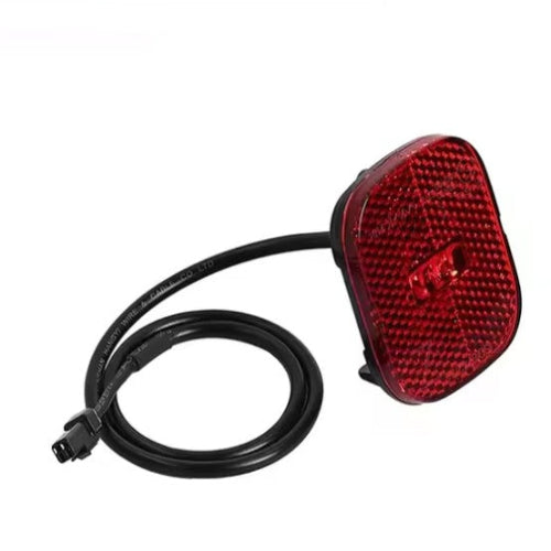Ruecklicht-Ninebot-Max-G3d