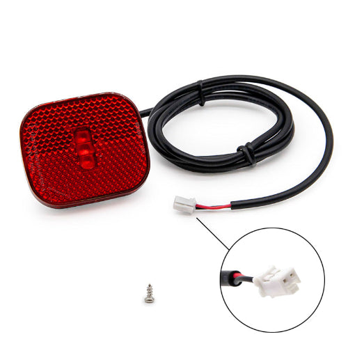 Ruecklicht-Ninebot-Scooter-Ersatzteil