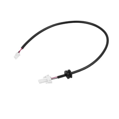 Segway Ninebot Controller Kabel - Rücklicht Kabel