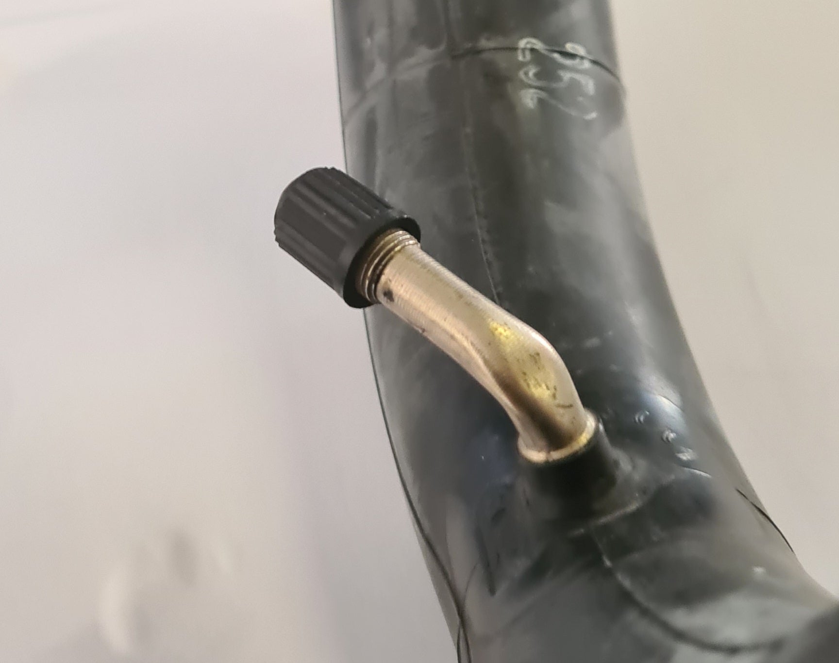 Tubo Flessibile 500 Mm - Comex - Foto 4