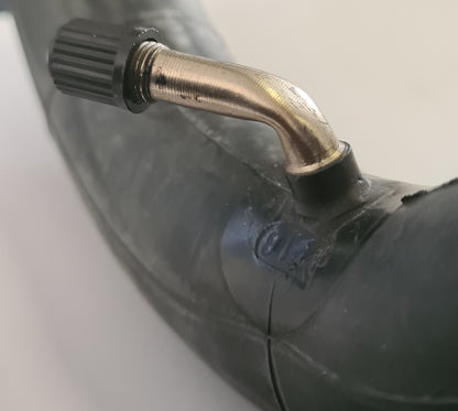 Tubo Flessibile 500 Mm - Comex - Foto 8