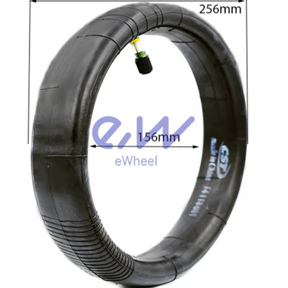 Schlauch-Reifen-8_5_2L-CST-Original