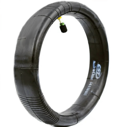 Schlauch-Reifen-8,5*2L-CST