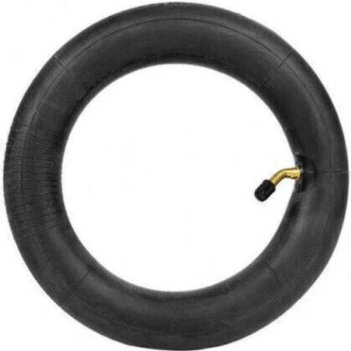 Schlauch-Reifen-Elektrik-Scooter-Roller