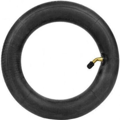 Schlauch-Reifen-Elektrik-Scooter-Roller