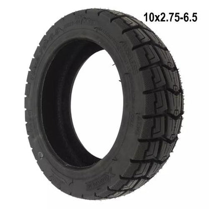 10-2.75-6.5-Tubeless