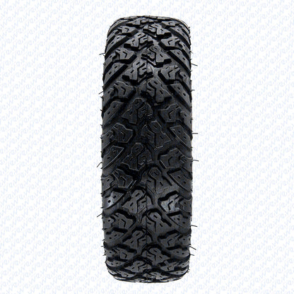 Schlauchloser Offroad-Reifen 10×2,5-6,5