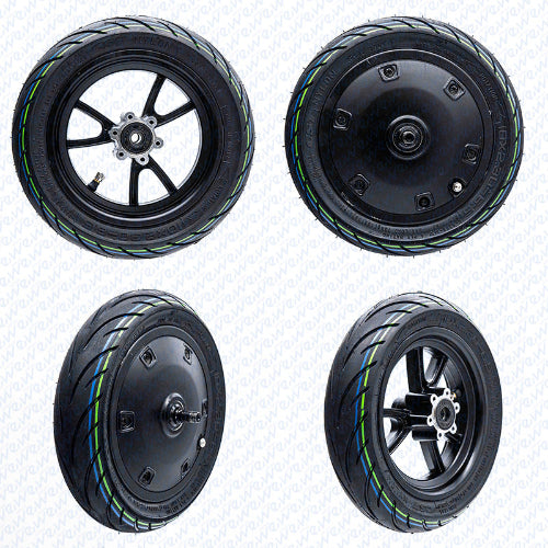 Schlauchloser-Reifen-Scooter-CST-10-2.3-6-5