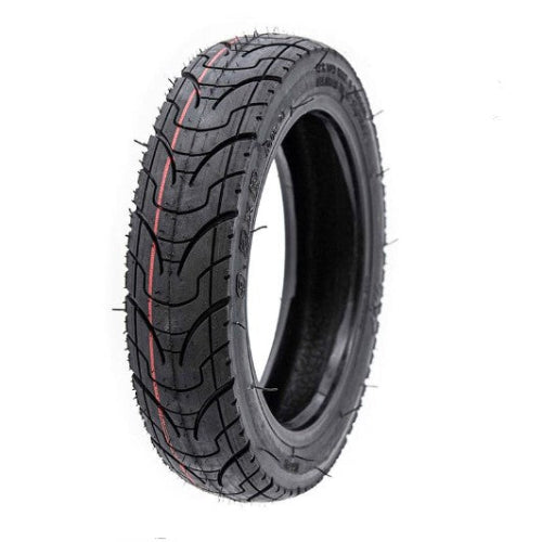 Schlauchloser-City-Reifen