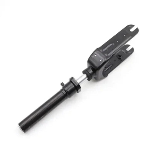Segway-Max-G2-Vordergabel