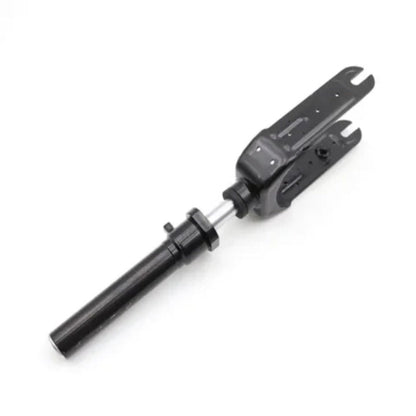 Segway-Max-G2-Vordergabel
