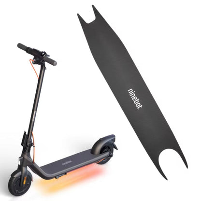 Segway-Ninebot-E2-Plus-Original-Fussmatte
