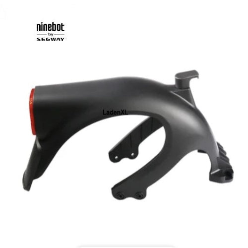 Segway Ninebot-Max-G2-kotfluegel-Original