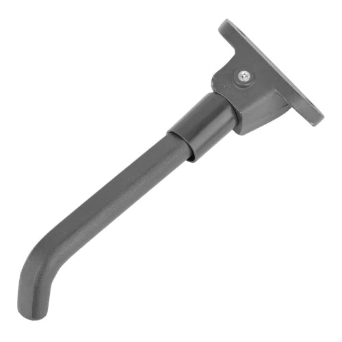 Seitenstaender-Ninebot-MAX-G2
