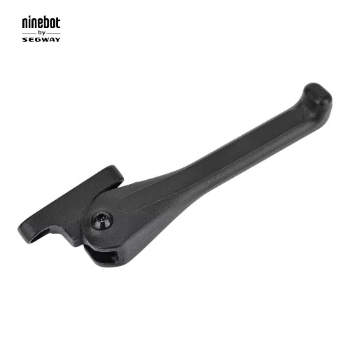 Seitenstaender-Segway-Ninebot-MAX-G3d