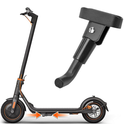 Staender-Ninebot-Scooter