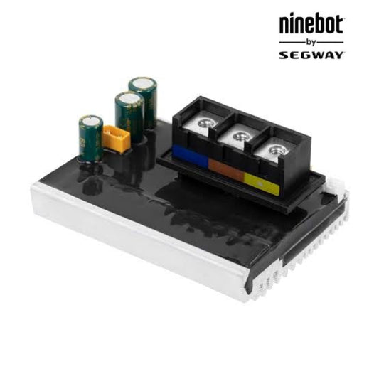 Steuergeraet_Controller_Ninebot_F20_F25_F30_F40d