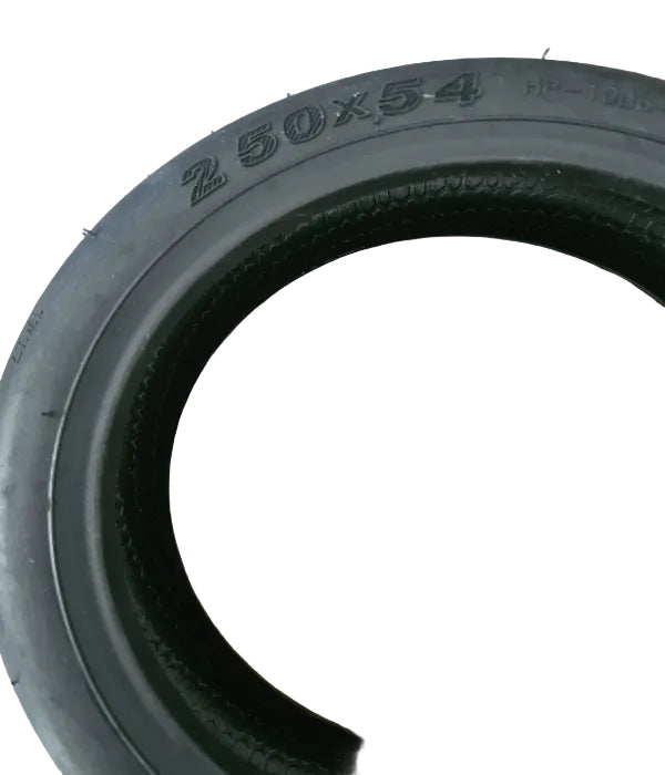 Tubeless_Reifen_250x54