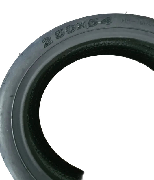 Tubeless_Reifen_250x54