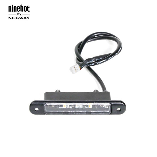 Umgebungslicht-Ambilight-Segway-Ninebot-Max-G3d