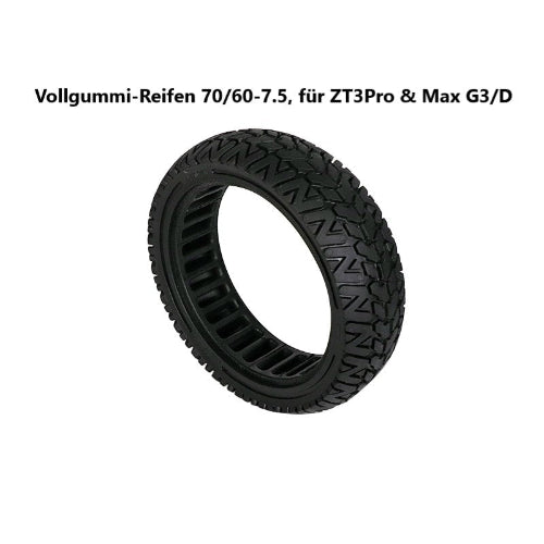 Vollgummi-Reifen-Segway-Ninebot-ZT3-Pro-Max-G3