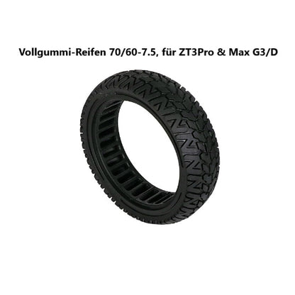 Vollgummi-Reifen-Segway-Ninebot-ZT3-Pro-Max-G3
