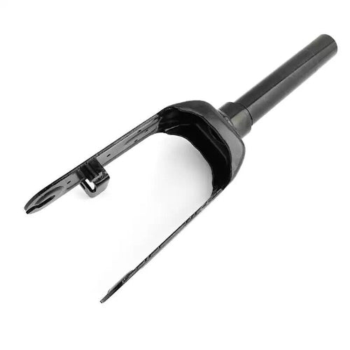 Vorder-Gabel-Ninebot-G30-Scooter-Ersatzteil