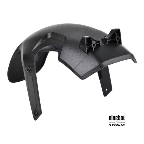 Vordere-Kotfluegel-Ninebot-G3-Max-Front-Fender
