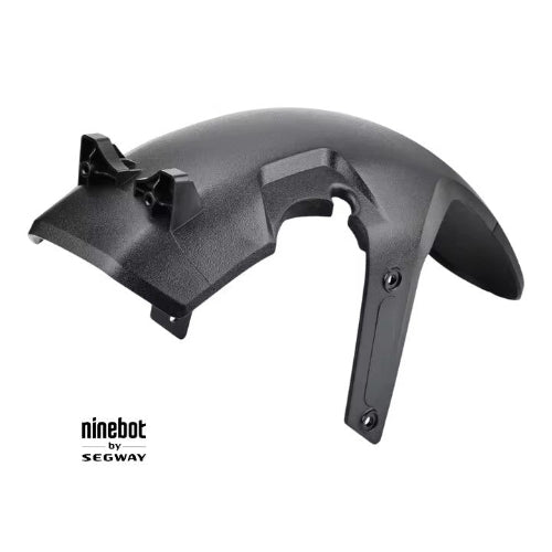 Vordere-Kotfluegel-Ninebot-G3D-Max
