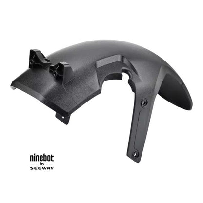 Vordere-Kotfluegel-Ninebot-G3D-Max