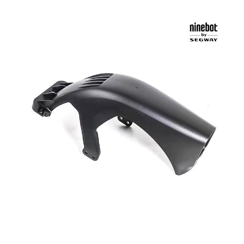 Vordere-Kotfluegel-Segway-Ninebot-Max-G3-Original-Ersatzteil
